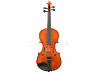 Cremona Cervini HV-100 1/4 Cremona Cervini HV-100 1/4